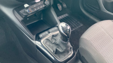 Vauxhall Corsa 1.2 Design 5dr Petrol Hatchback